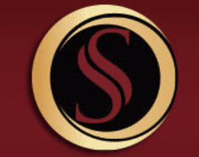 Sherwood Couples Counseling S logo